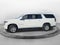 2021 Chevrolet Suburban 2WD LS