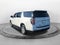 2021 Chevrolet Suburban 2WD LS