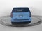 2021 Chevrolet Suburban 2WD LS