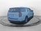 2021 Chevrolet Suburban 2WD LS
