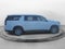 2021 Chevrolet Suburban 2WD LS