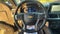 2024 Chevrolet Suburban 2WD LT