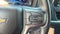 2024 Chevrolet Suburban 2WD LT