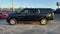 2024 Chevrolet Suburban 2WD LT