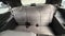 2024 Chevrolet Tahoe 2WD LS