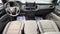 2024 Chevrolet Tahoe 2WD LS