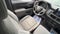 2024 Chevrolet Tahoe 2WD LS