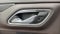 2024 Chevrolet Tahoe 2WD LS