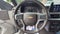 2024 Chevrolet Tahoe 2WD LS