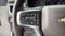 2024 Chevrolet Tahoe 2WD LS