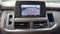 2024 Chevrolet Tahoe 2WD LS