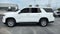 2024 Chevrolet Tahoe 2WD LS