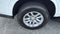 2024 Chevrolet Tahoe 2WD LS