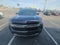 2023 Chevrolet Tahoe 2WD LS