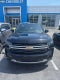 2021 Chevrolet Tahoe 2WD LT
