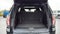 2021 Chevrolet Tahoe 2WD LT