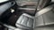 2021 Chevrolet Tahoe 2WD LT
