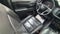 2021 Chevrolet Tahoe 2WD LT