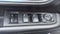 2021 Chevrolet Tahoe 2WD LT