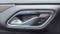 2021 Chevrolet Tahoe 2WD LT