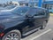 2021 Chevrolet Tahoe 2WD LT