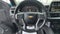 2021 Chevrolet Tahoe 2WD LT