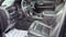 2021 Chevrolet Tahoe 2WD LT