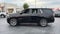2021 Chevrolet Tahoe 2WD LT