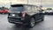 2021 Chevrolet Tahoe 2WD LT