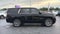 2021 Chevrolet Tahoe 2WD LT
