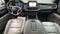 2022 Chevrolet Tahoe 2WD LT