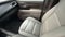 2022 Chevrolet Tahoe 2WD LT