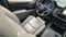 2022 Chevrolet Tahoe 2WD LT
