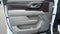 2022 Chevrolet Tahoe 2WD LT