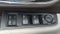 2022 Chevrolet Tahoe 2WD LT