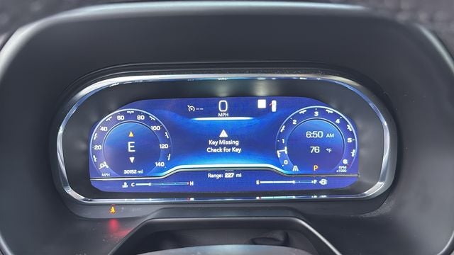 2022 Chevrolet Tahoe 2WD LT