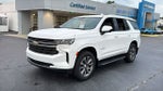 2022 Chevrolet Tahoe 2WD LT