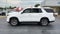 2022 Chevrolet Tahoe 2WD LT