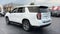 2022 Chevrolet Tahoe 2WD LT