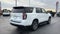 2022 Chevrolet Tahoe 2WD LT