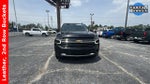 2023 Chevrolet Tahoe 2WD LT