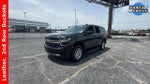 2023 Chevrolet Tahoe 2WD LT