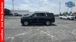 2023 Chevrolet Tahoe 2WD LT