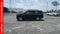 2023 Chevrolet Tahoe 2WD LT