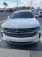 2023 Chevrolet Tahoe 2WD Premier
