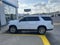 2023 Chevrolet Tahoe 2WD Premier