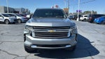 2023 Chevrolet Suburban 4WD High Country