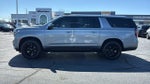 2023 Chevrolet Suburban 4WD High Country