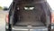 2024 Chevrolet Tahoe 4WD LT