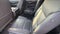 2024 Chevrolet Tahoe 4WD LT